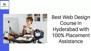20 Colorful Geometric Work from Home Simple Presentation