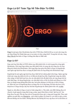 ergo l g to n t p v ti n i n t erg