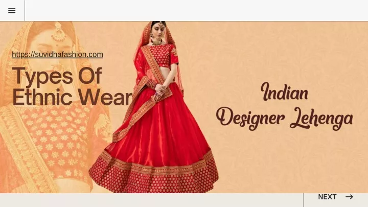 https suvidhafashion com