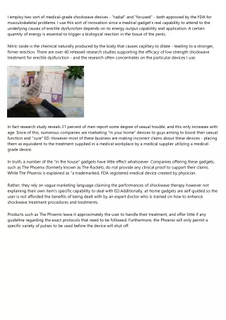 Phoenix, Az Reviews - Niche