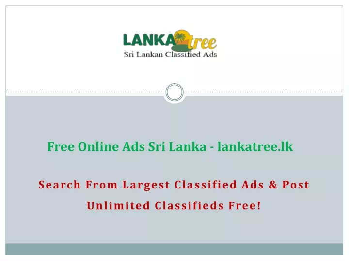 search from largest classified ads post unlimited classifieds free