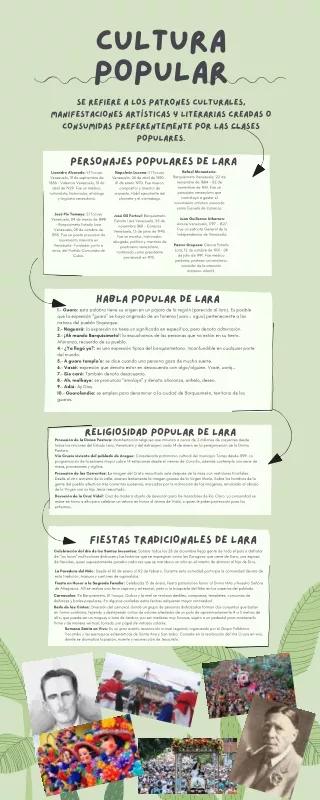 Mariangel Riera Infografia