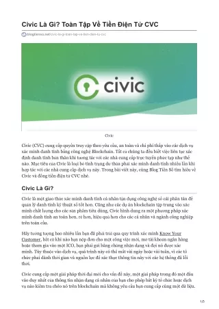civic l g to n t p v ti n i n t cvc