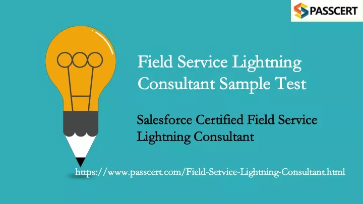 field service lightning field service lightning