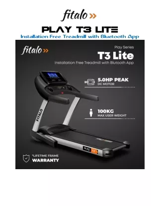 play t3 lite play t3 lite installation free
