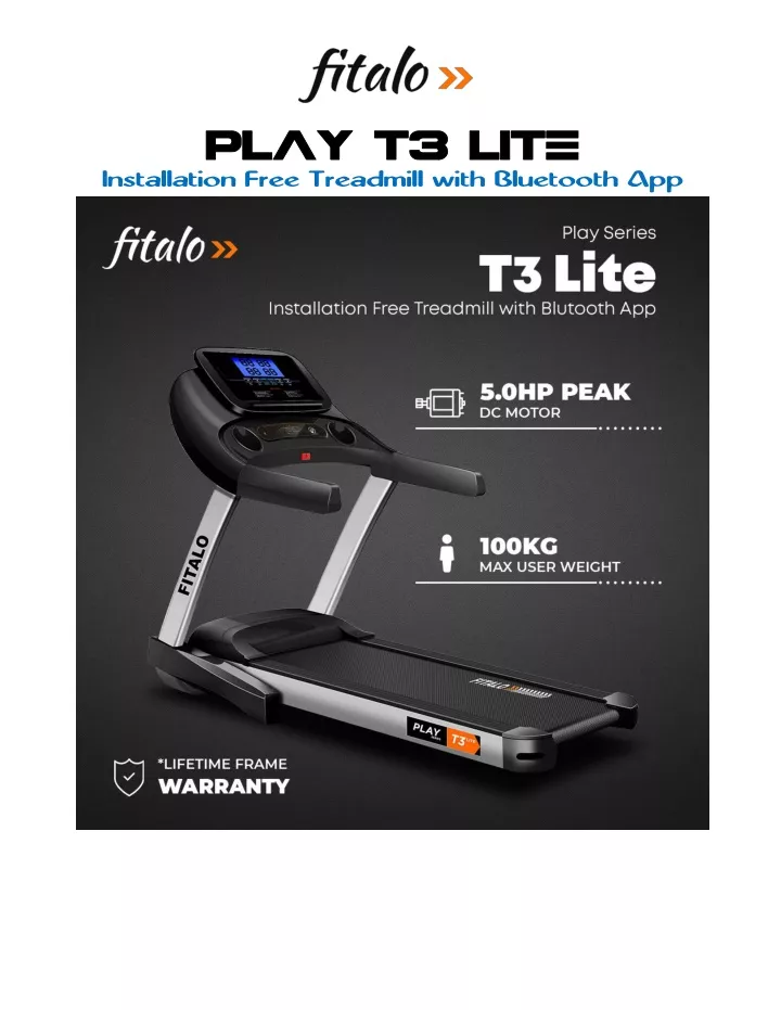 play t3 lite play t3 lite installation free