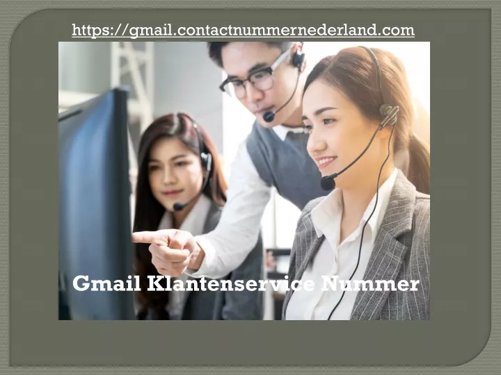 https gmail contactnummernederland com