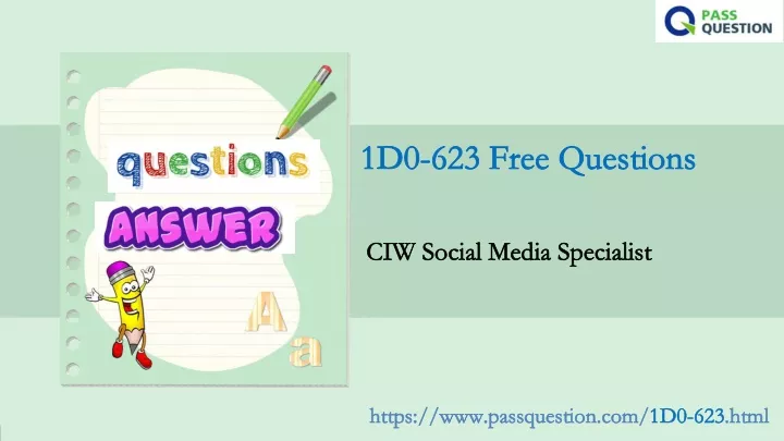 1d0 623 free questions 1d0 623 free questions