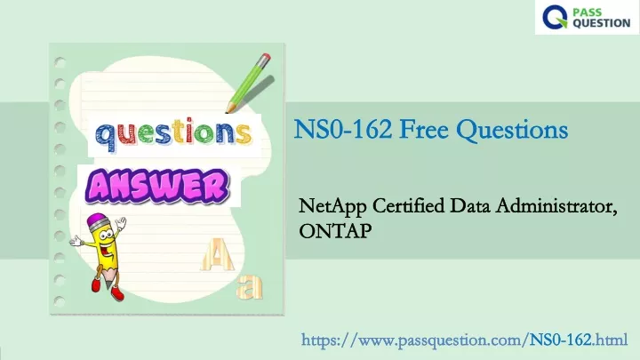 ns0 162 free questions ns0 162 free questions