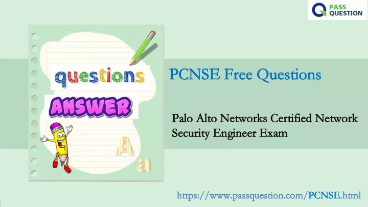 pcnse free questions pcnse free questions