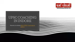 UPSC Coaching in indore-26-july (1)