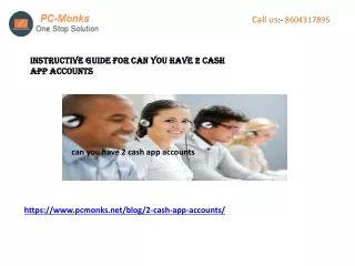 call us 8604317895