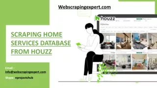 w ebscrapingexpert com