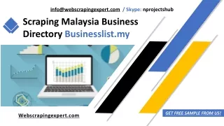 info@webscrapingexpert com skype nprojectshub