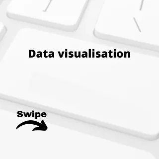 data visualisation
