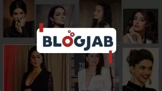 Bollywood Actresses’ Net Worth List 2021.pptx