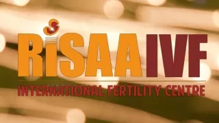 best fertility clinic and advanced IVF centre in delhi india