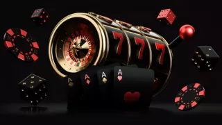 Pros and Cons of Playing Online Casino