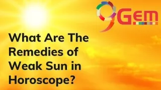 what are the what are the remedies of remedies