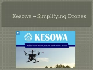 kesowaa