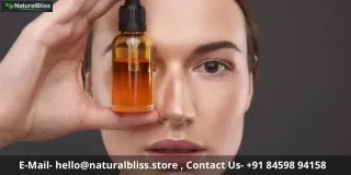 e mail hello@naturalbliss store contact
