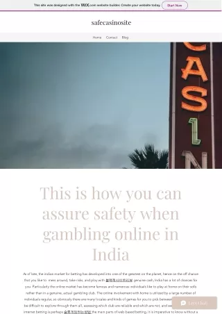 this site was designed with the