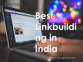 www anaseoservices com