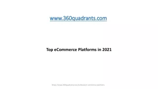 www 360quadrants com