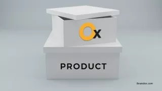 ibrandox com