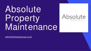 house renovation service-converted