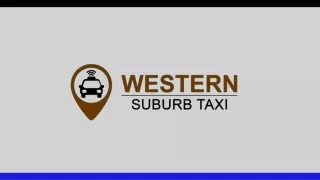 Western_Suburb_Taxi