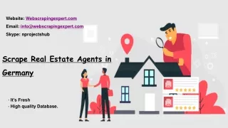website webscrapingexpert com email