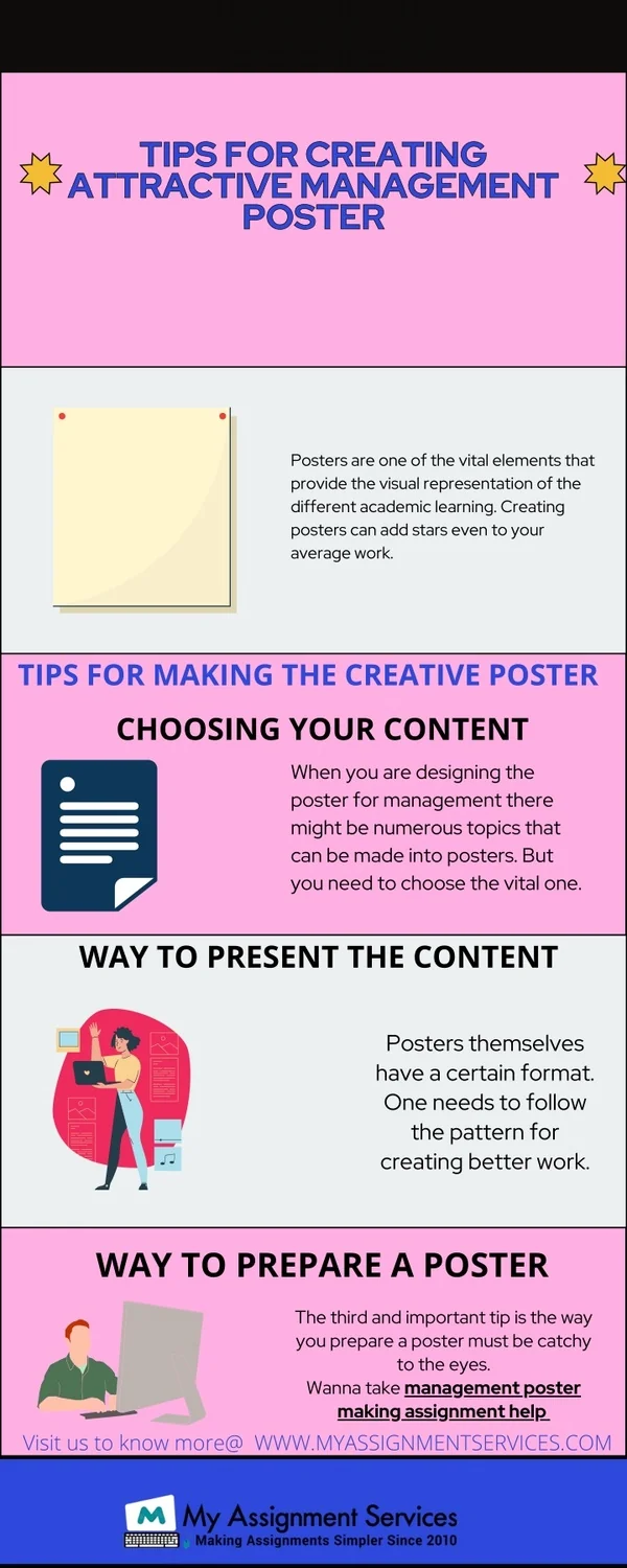 tips for creating tips for creating attractive
