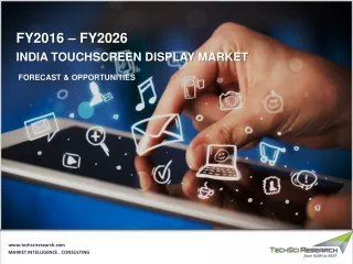 fy2016 fy2026