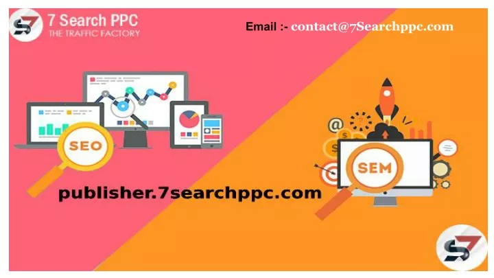 email contact@7searchppc com