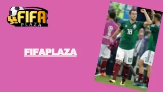 FIFAPLAZA (1)