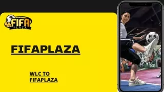 fifaplaza2