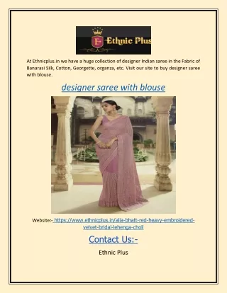 at ethnicplus in we have a huge collection