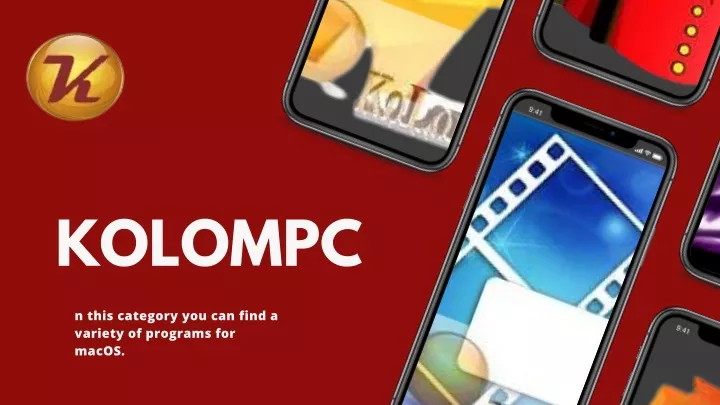 kolompc