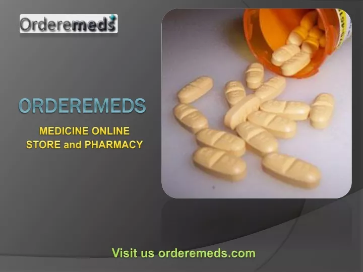 medicine online store and pharmacy