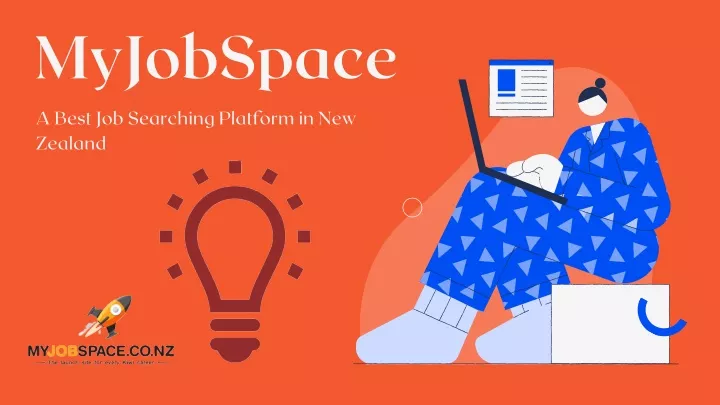 myjobspace