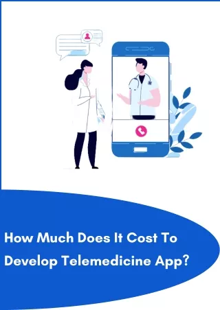 how much does it cost to