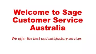 Ways To Deal With Error Code 42000 In Sage Account Instantly