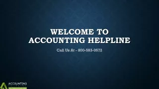 How to overcome from QuickBooks error 15215