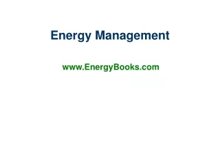 FOUR_STEPS_of_Energy_Managment1