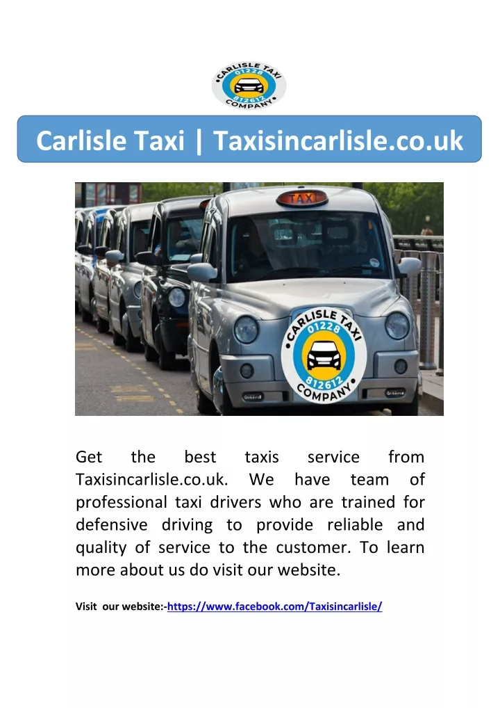 carlisle taxi taxisincarlisle co uk