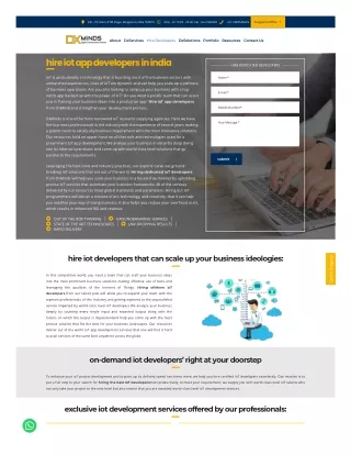 dxminds-com-hire-iot-developers-