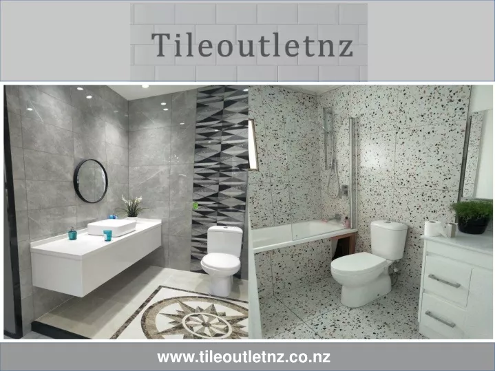 www tileoutletnz co nz