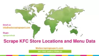 email us info@webscrapingexpert com skype
