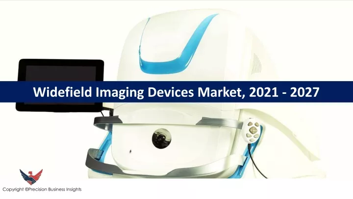 widefield imaging devices market 2021 2027